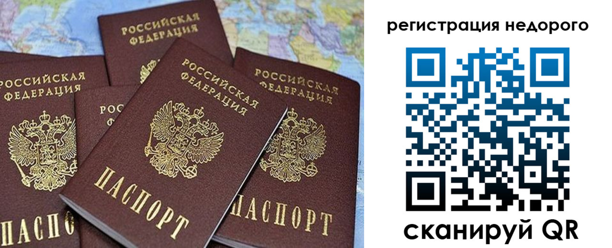 регистрация для школы в Пионерском